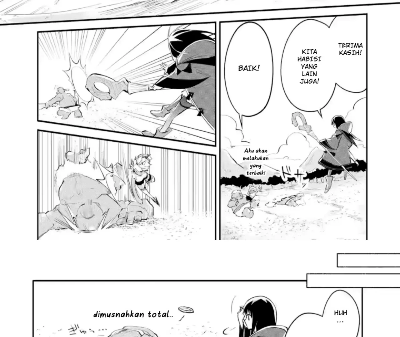 Chapter 8.1 - halaman 21