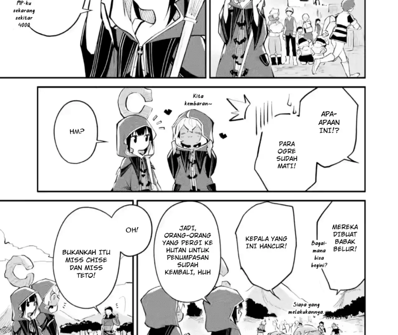 Chapter 8.1 - halaman 24