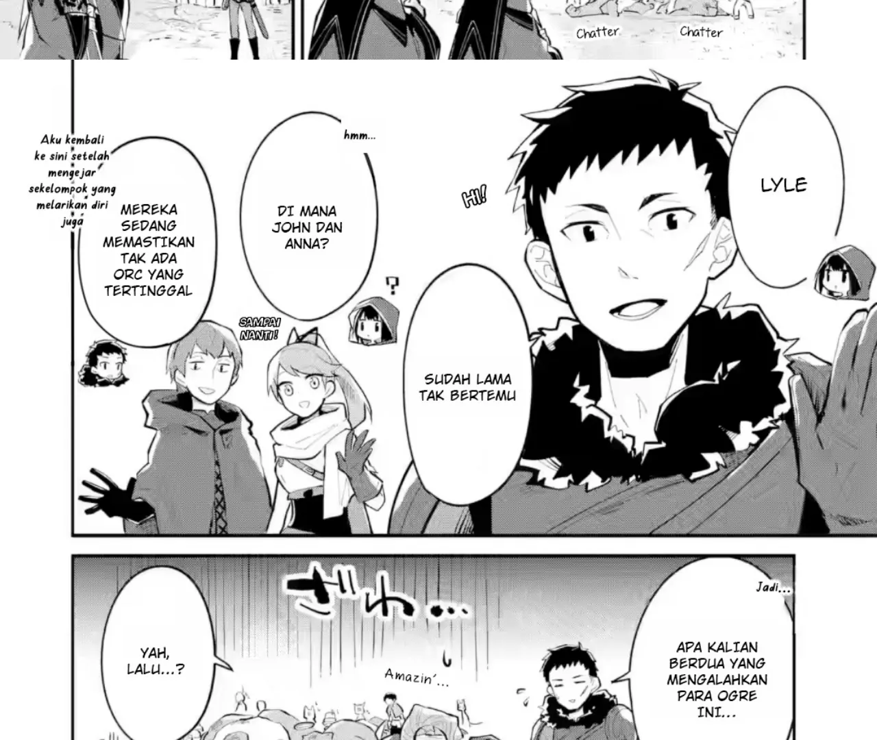 Chapter 8.1 - halaman 25