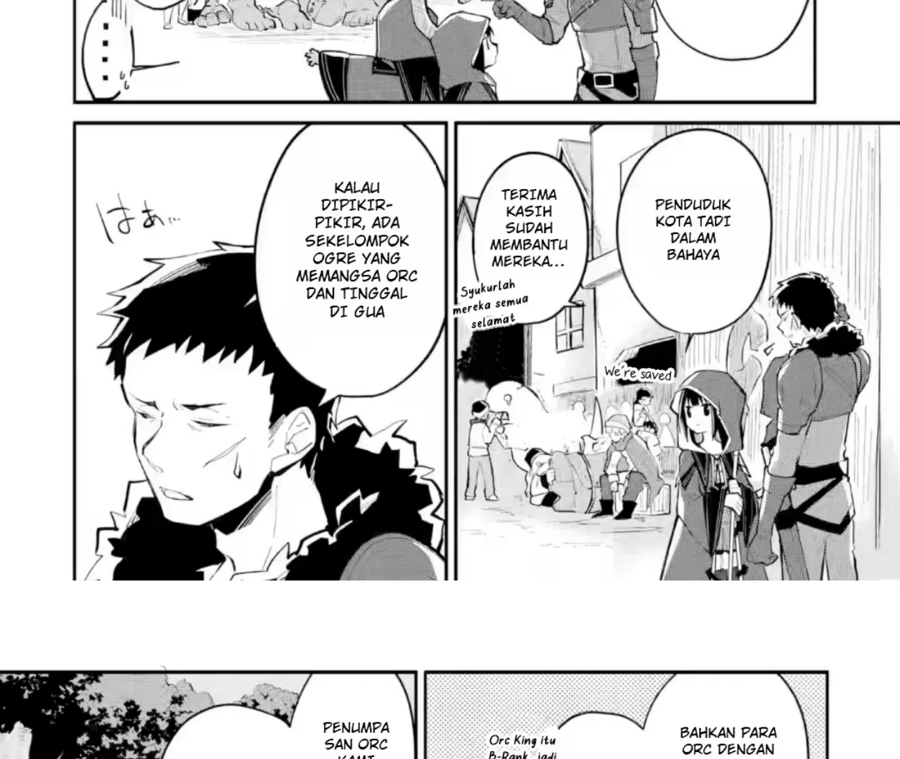 Chapter 8.1 - halaman 26