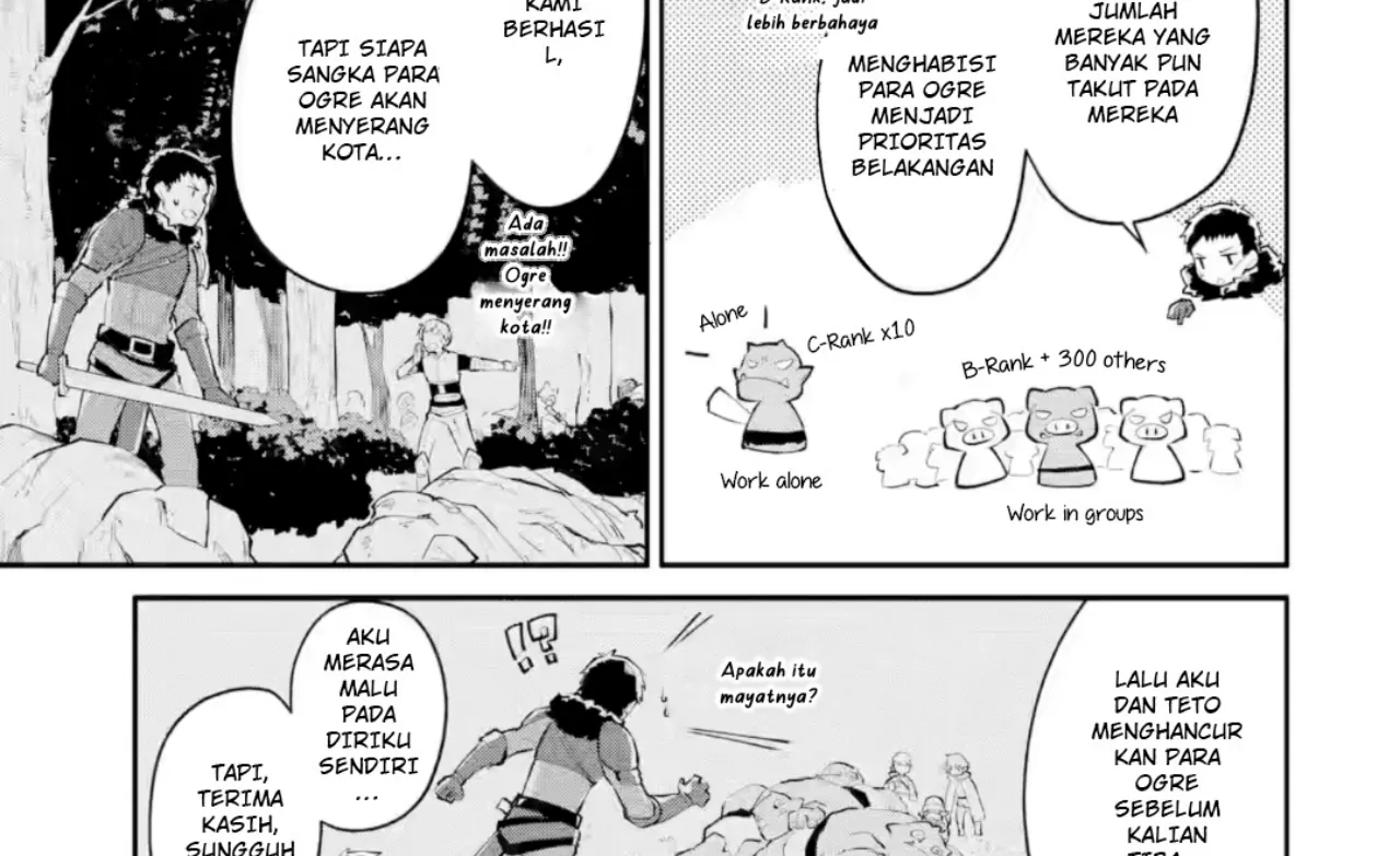 Chapter 8.1 - halaman 27
