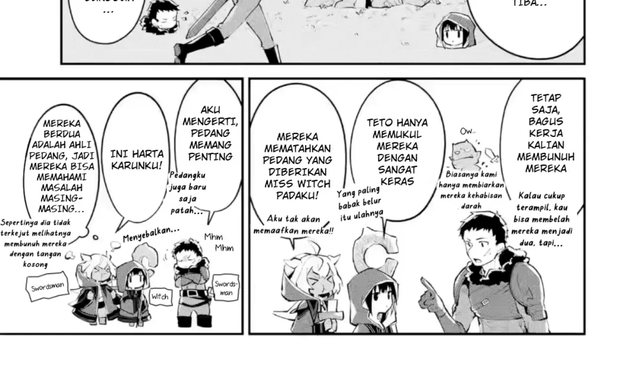 Chapter 8.1 - halaman 28