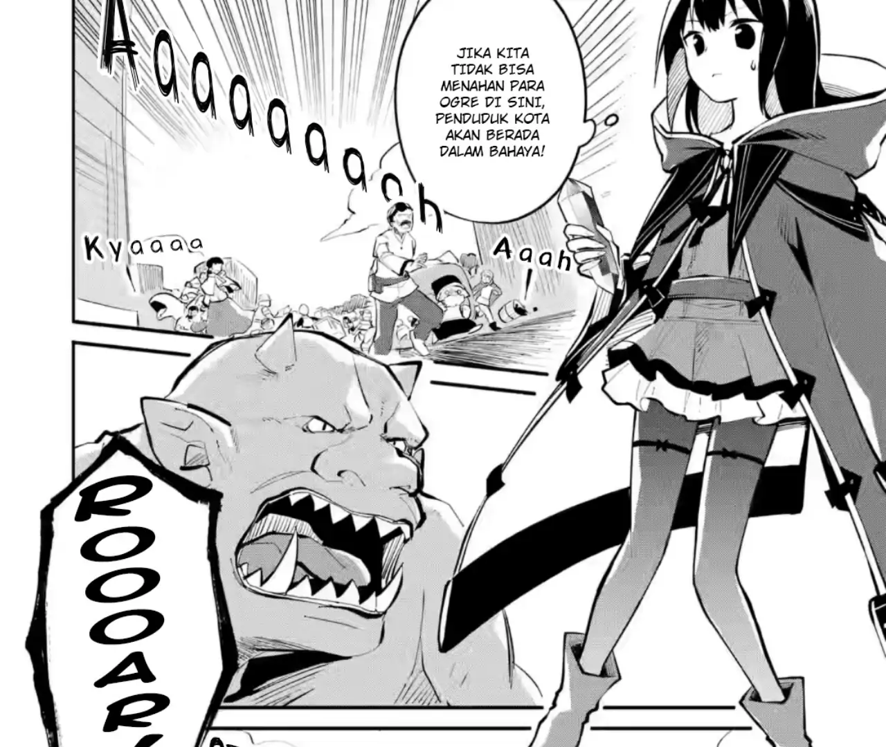 Chapter 8.1 - halaman 5
