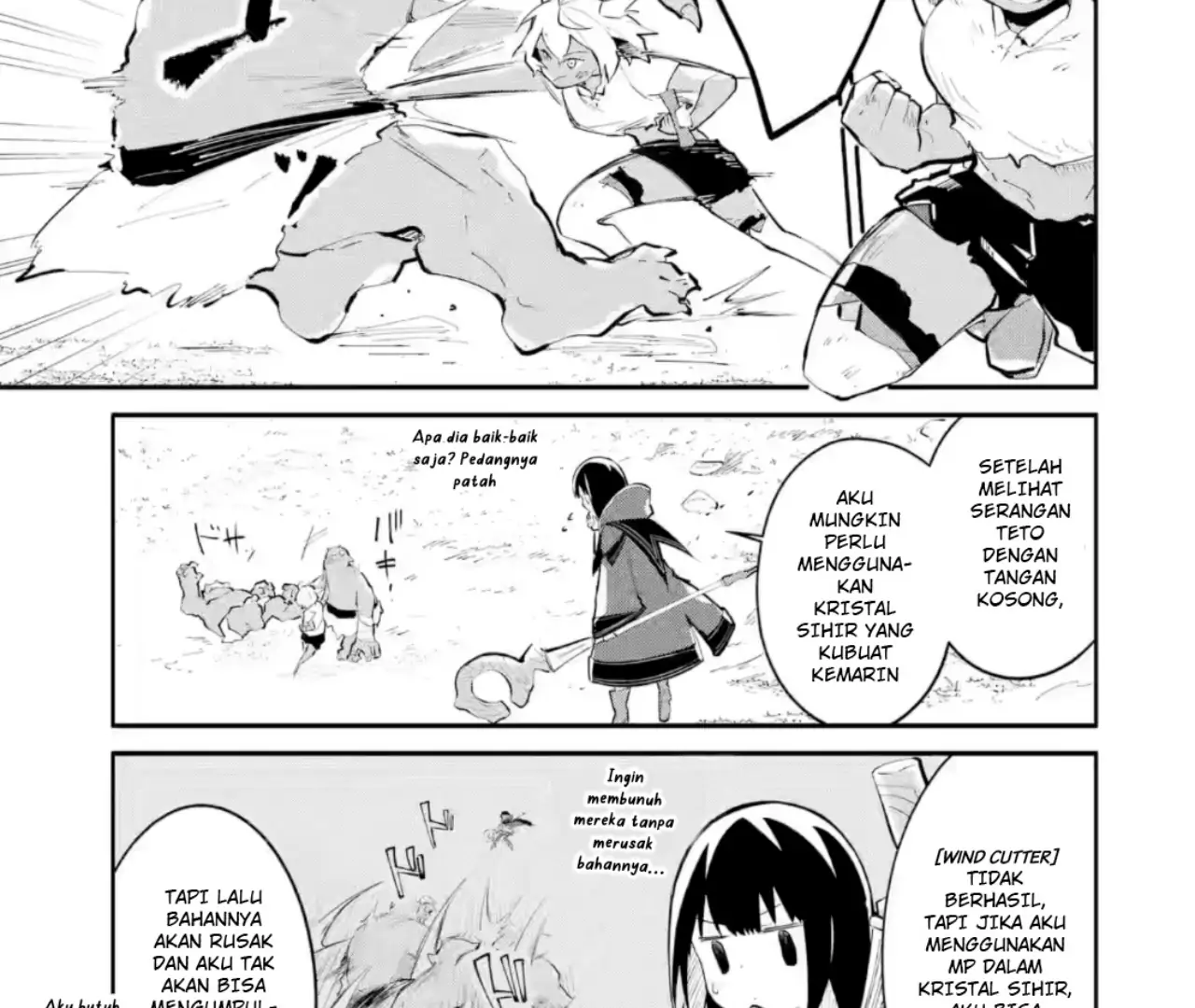 Chapter 8.1 - halaman 7