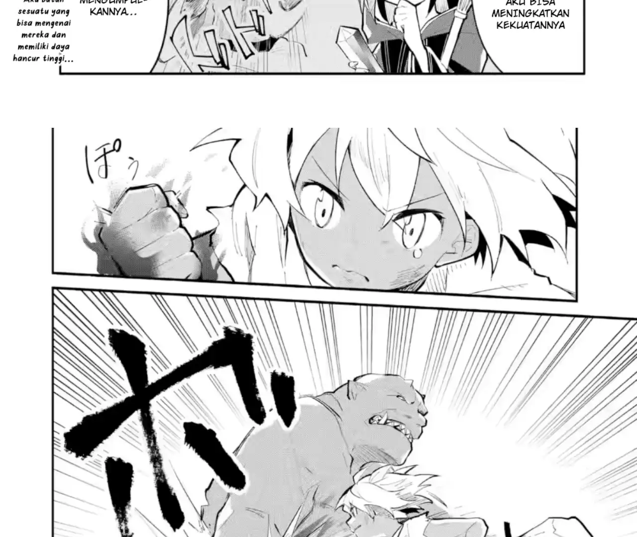 Chapter 8.1 - halaman 8