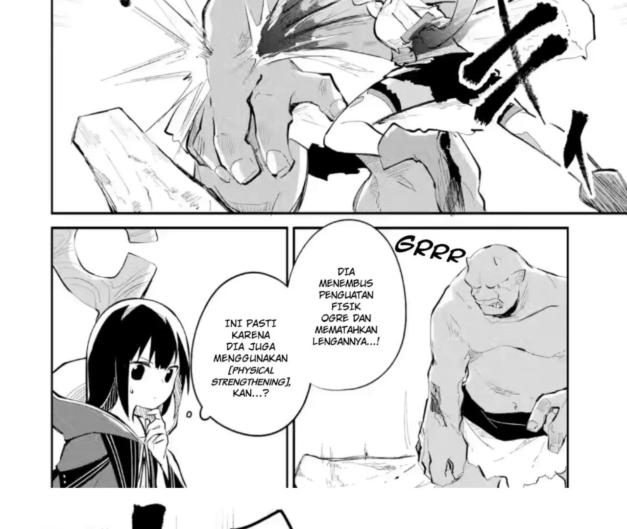 Chapter 8.1 - halaman 9