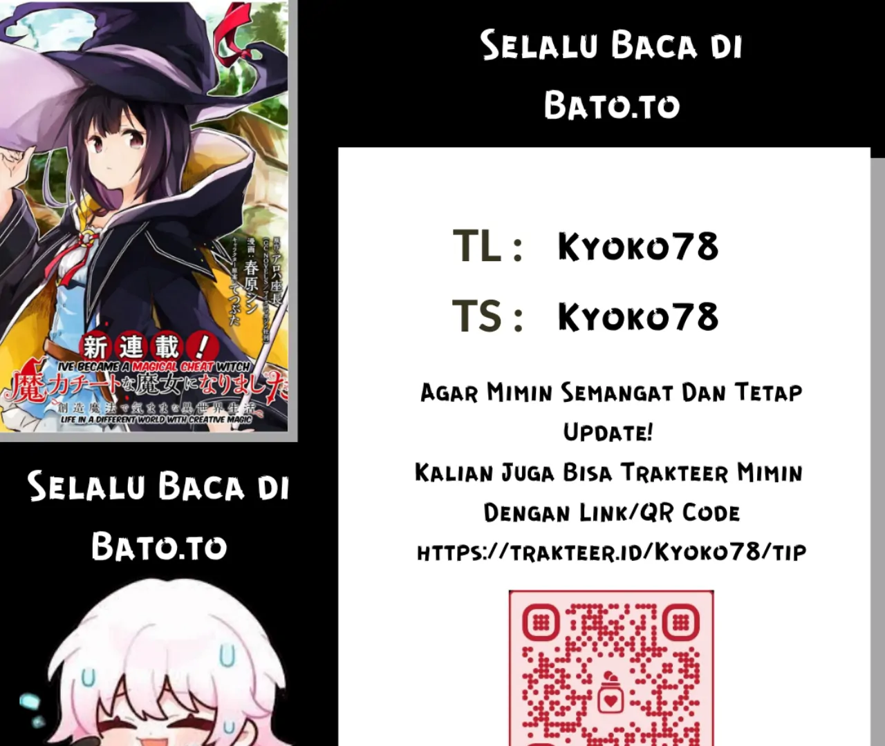 Chapter 8.2 - halaman 2