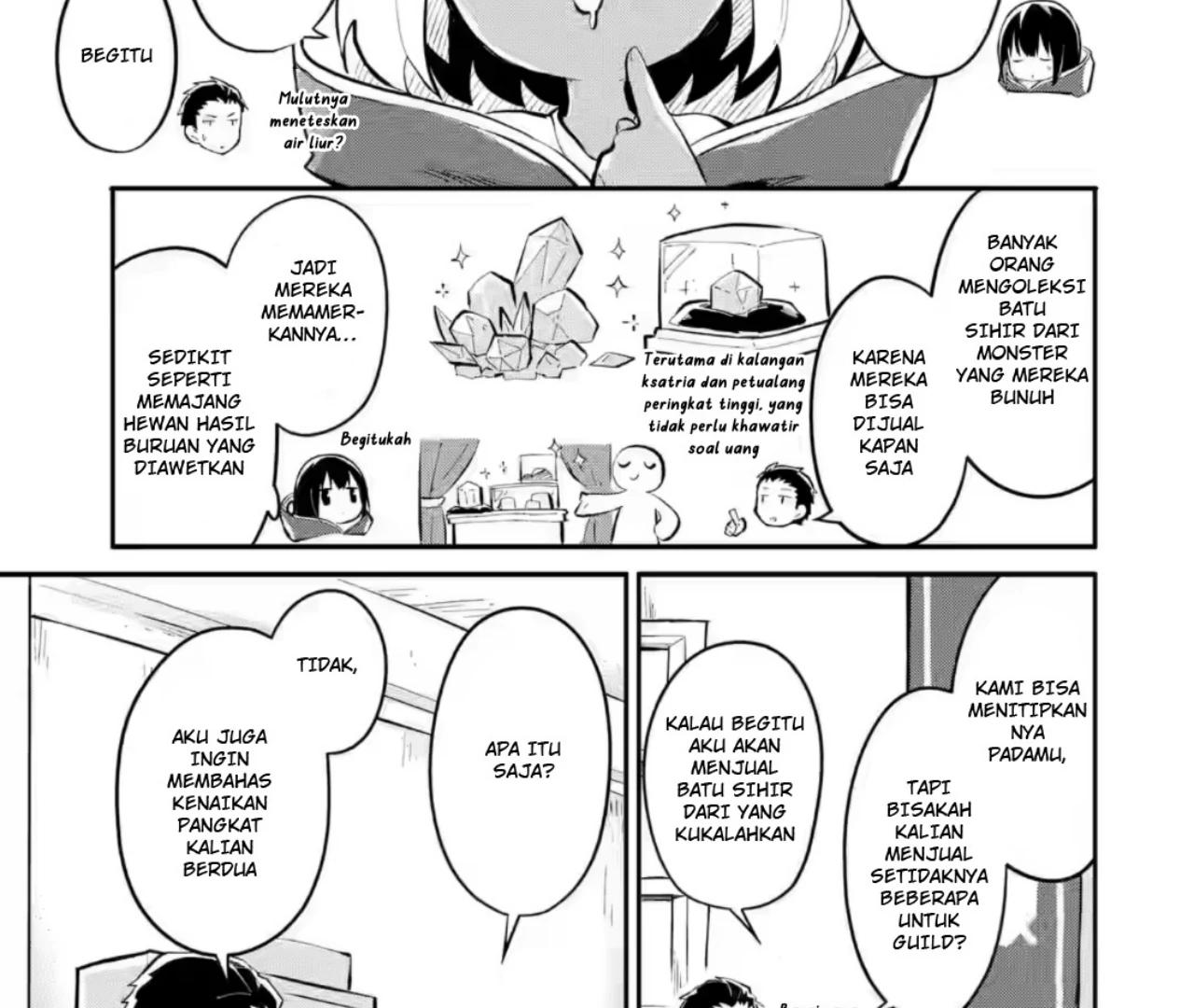 Chapter 8.2 - halaman 12