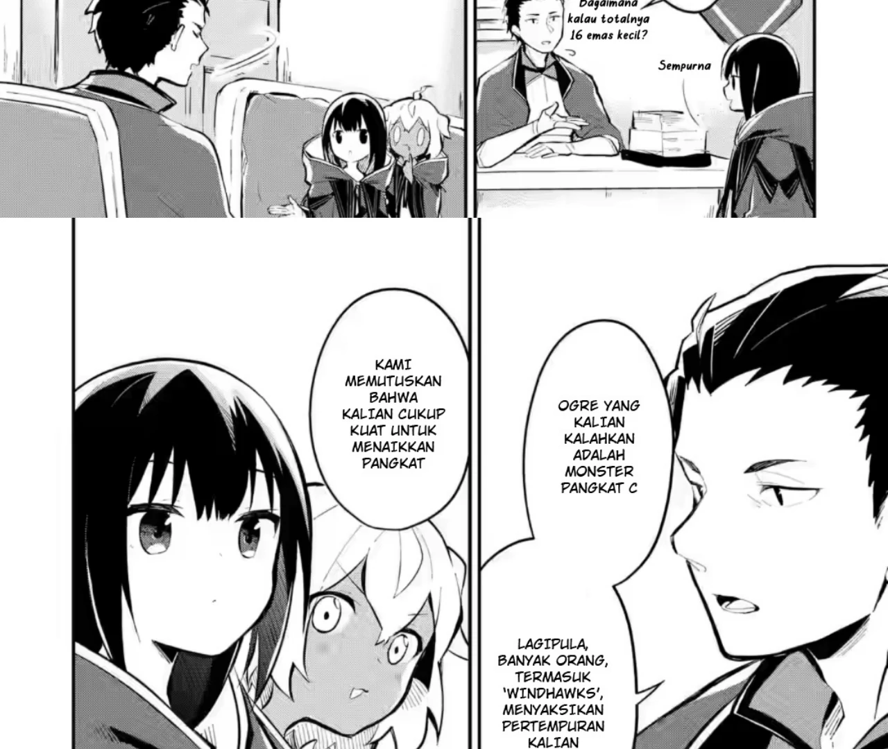 Chapter 8.2 - halaman 13