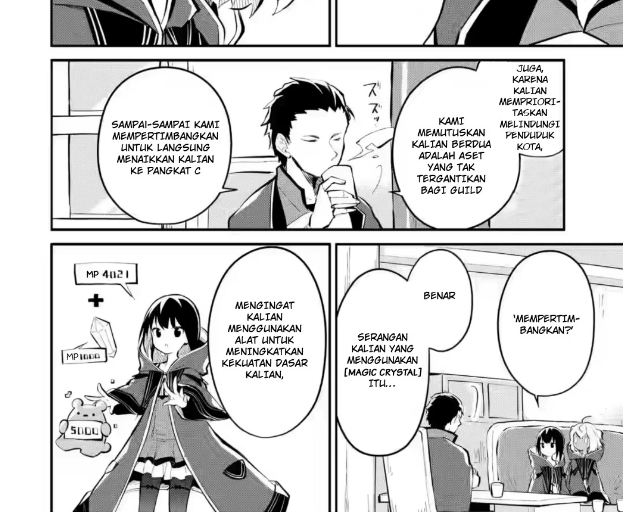 Chapter 8.2 - halaman 14