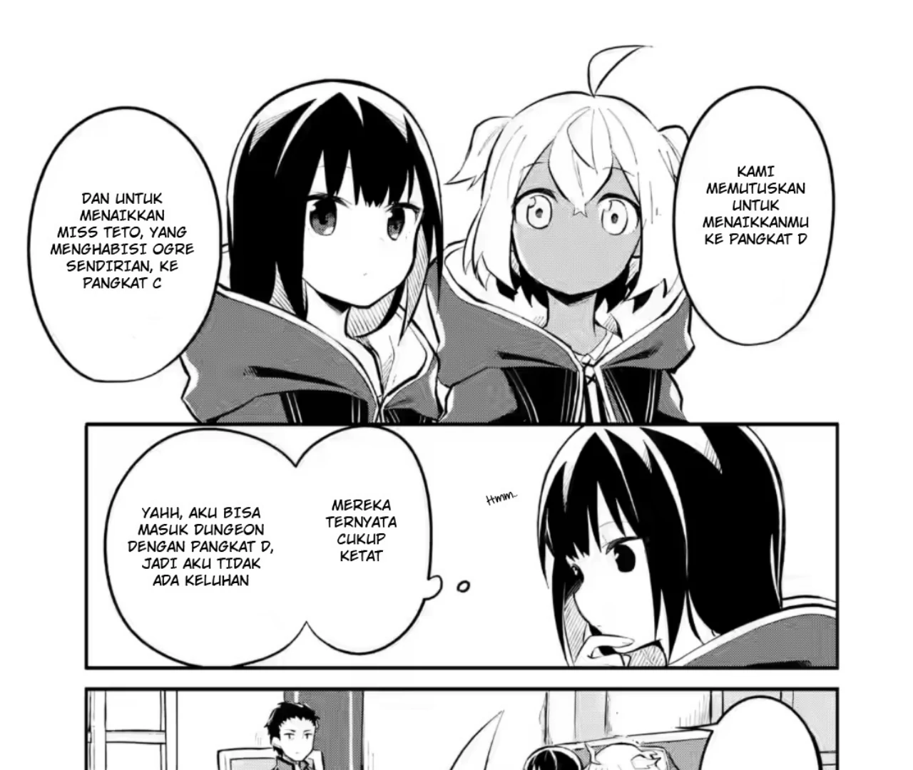 Chapter 8.2 - halaman 15