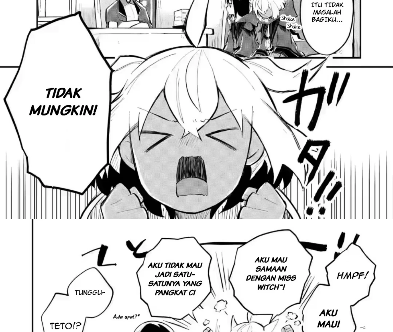 Chapter 8.2 - halaman 16