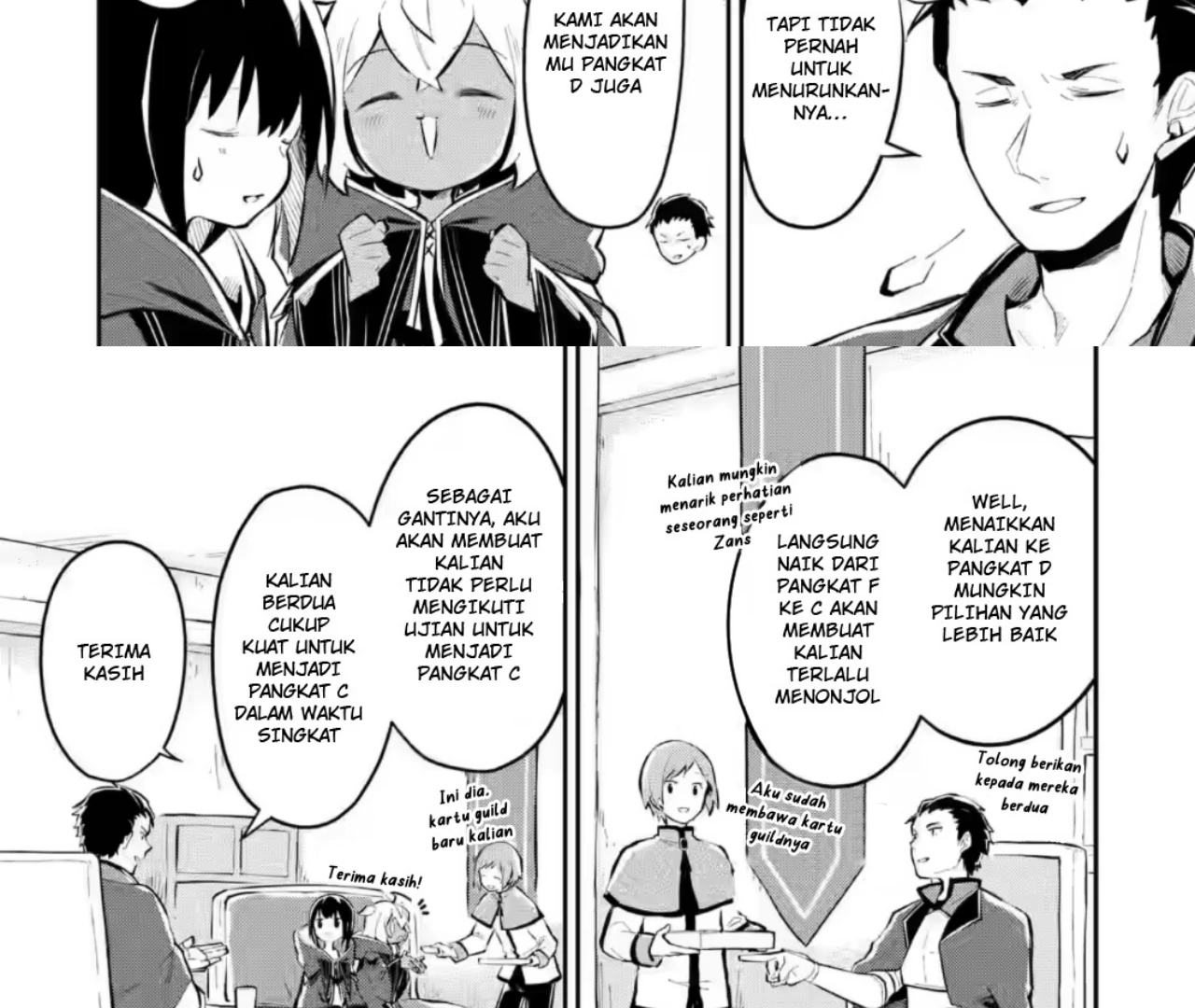 Chapter 8.2 - halaman 18