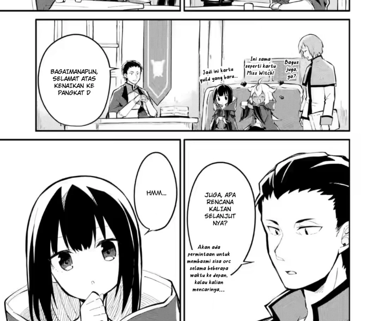 Chapter 8.2 - halaman 19
