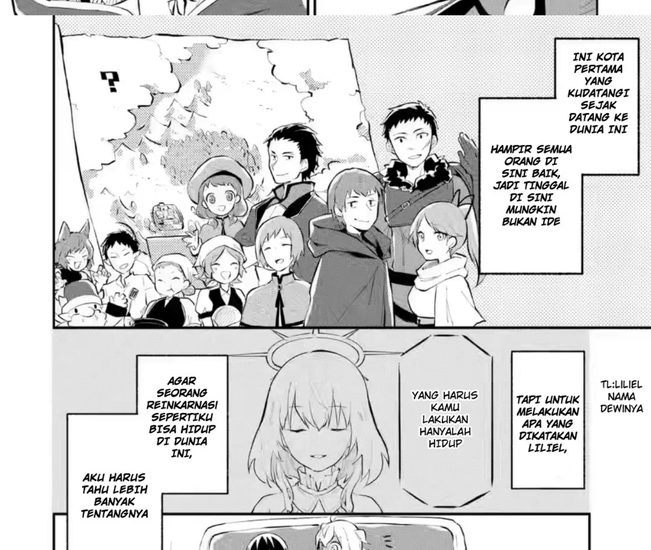 Chapter 8.2 - halaman 20