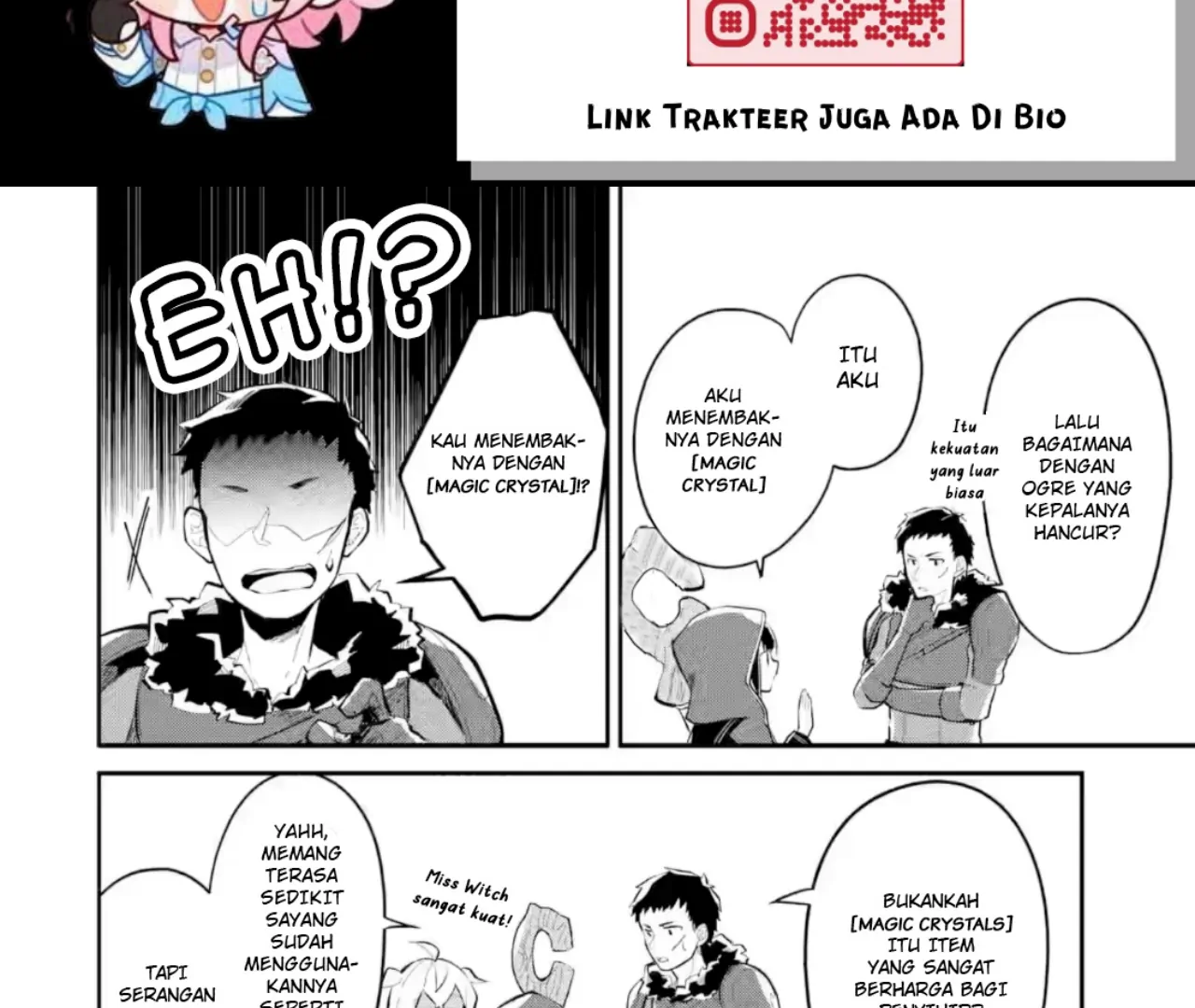 Chapter 8.2 - halaman 3
