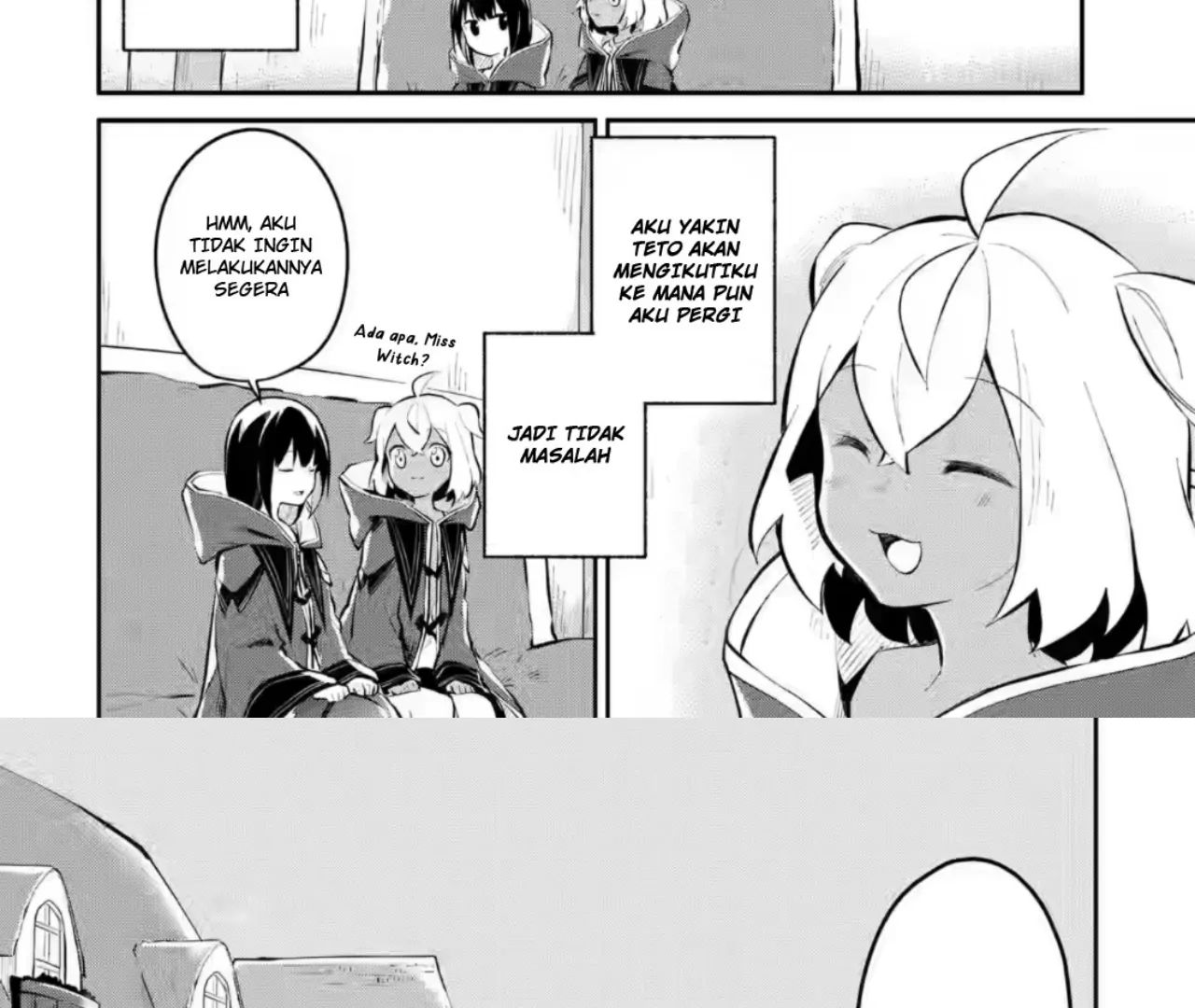 Chapter 8.2 - halaman 21