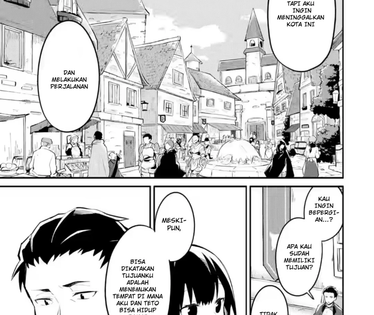Chapter 8.2 - halaman 22