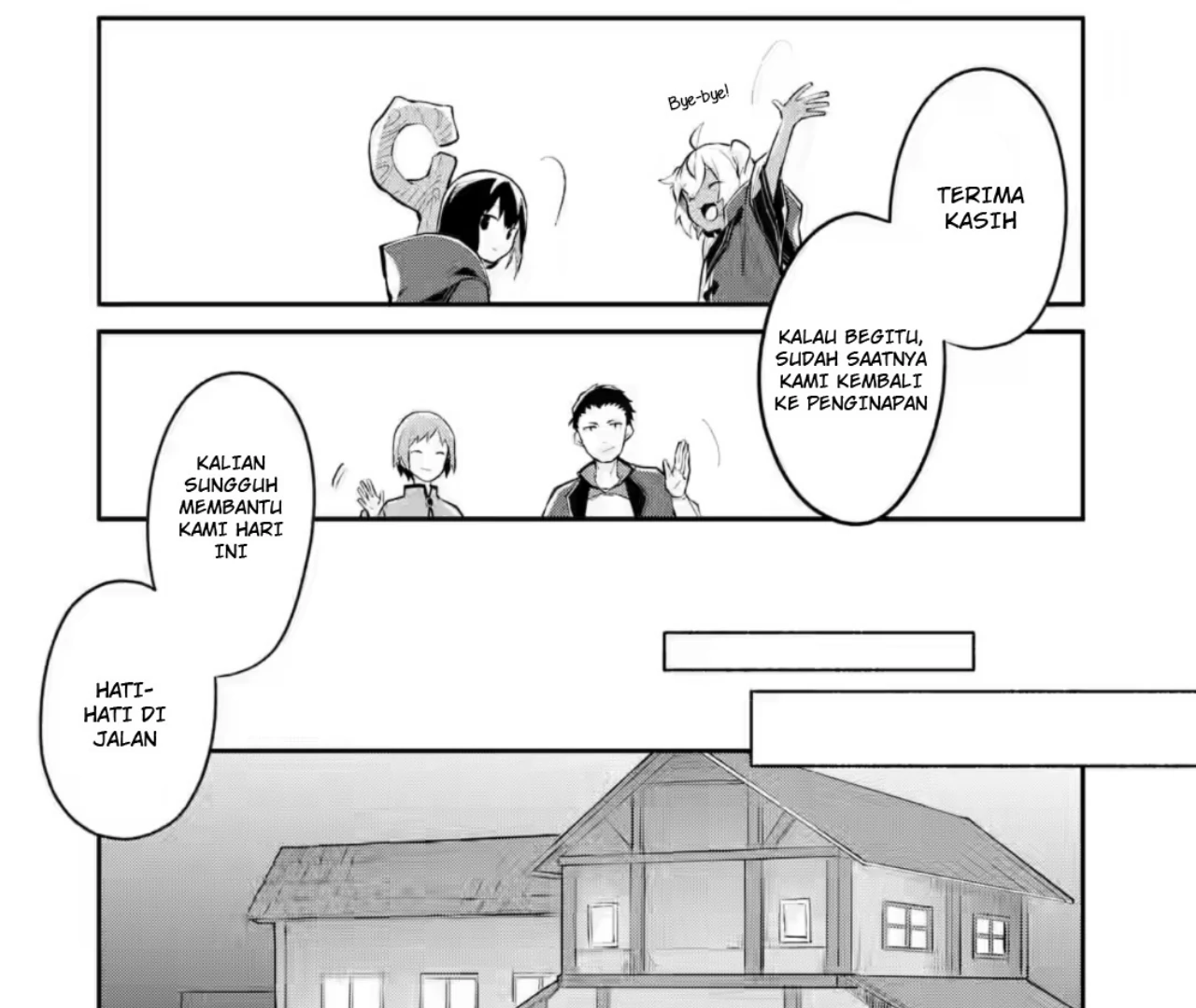 Chapter 8.2 - halaman 24