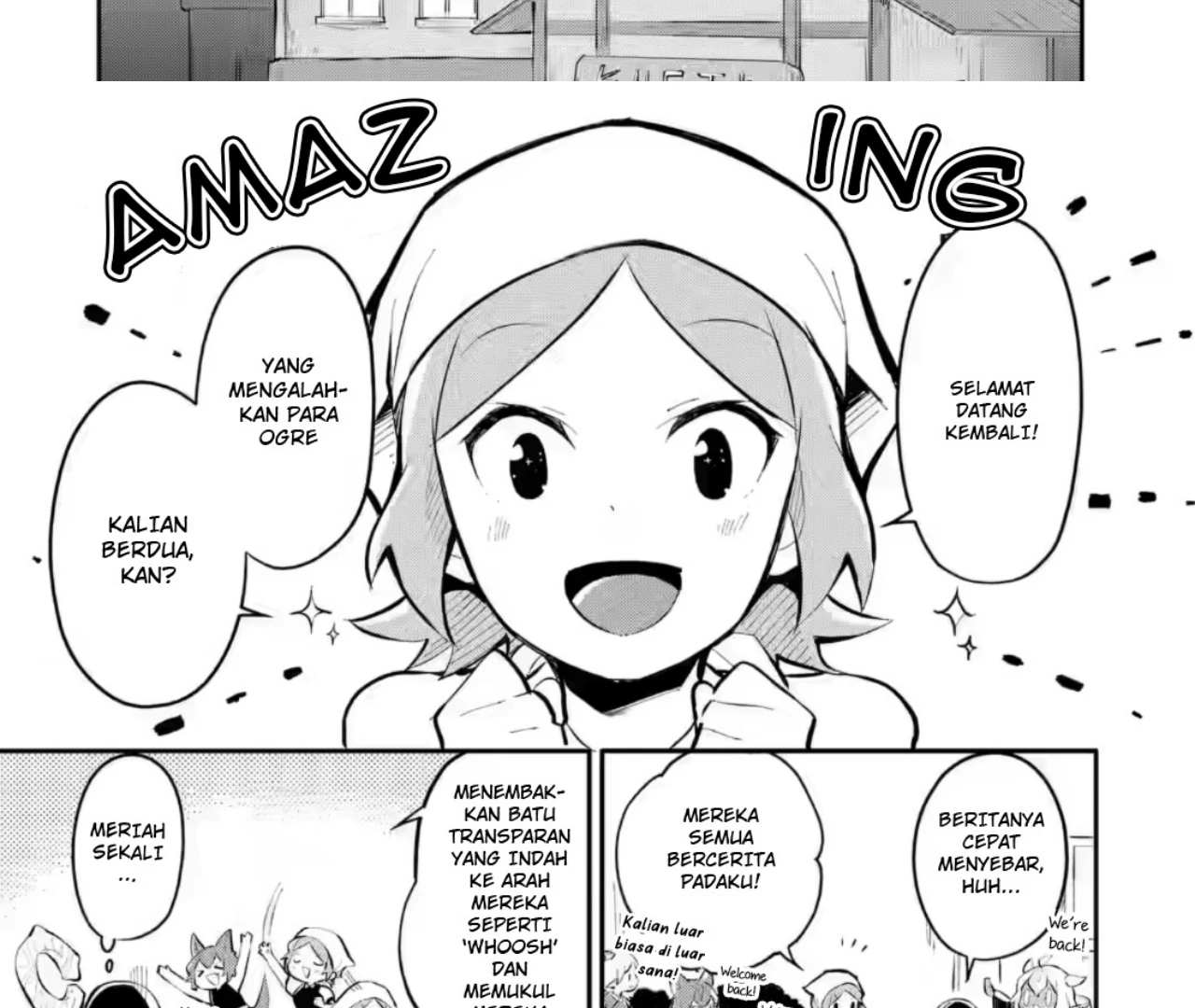 Chapter 8.2 - halaman 25
