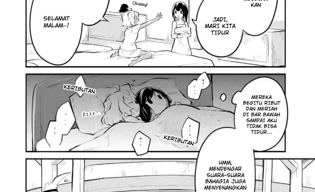 Chapter 8.2 - halaman 27