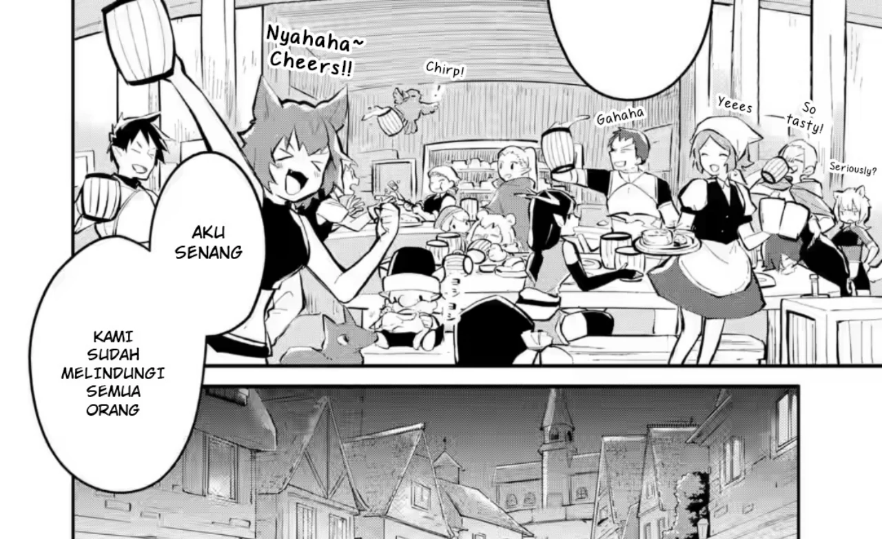 Chapter 8.2 - halaman 28