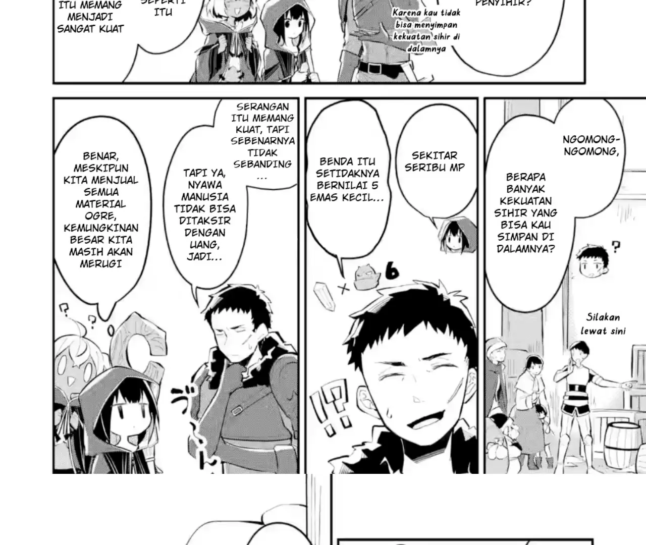 Chapter 8.2 - halaman 4