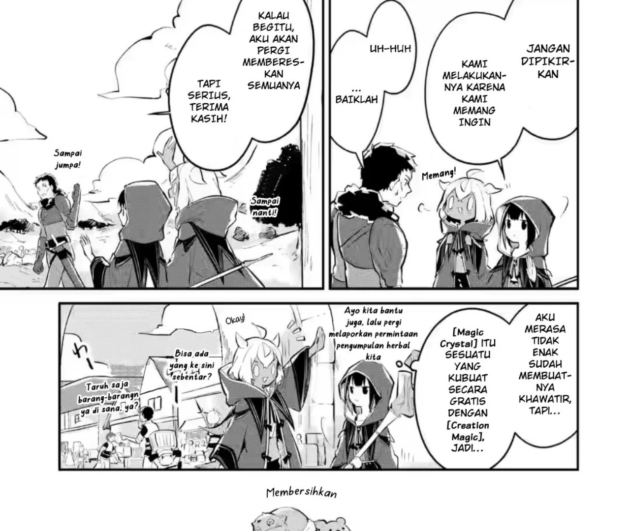 Chapter 8.2 - halaman 5