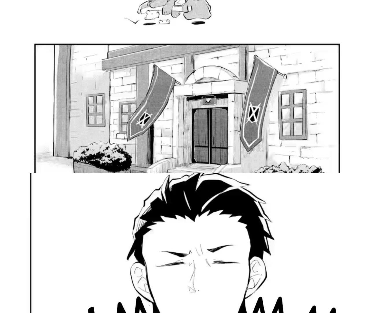 Chapter 8.2 - halaman 6