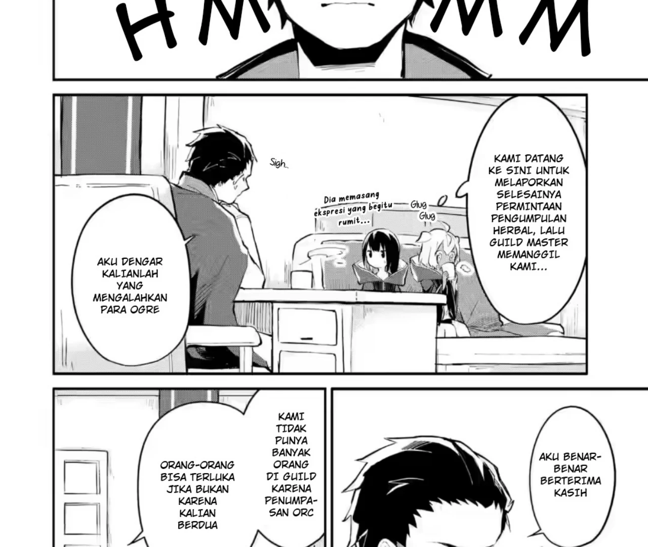 Chapter 8.2 - halaman 7