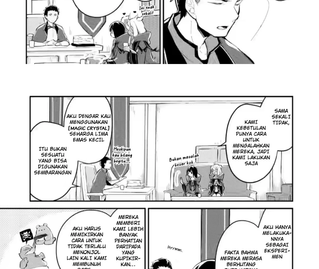 Chapter 8.2 - halaman 8