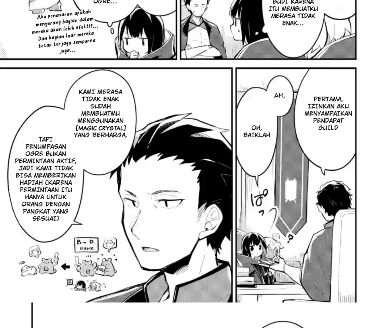 Chapter 8.2 - halaman 9