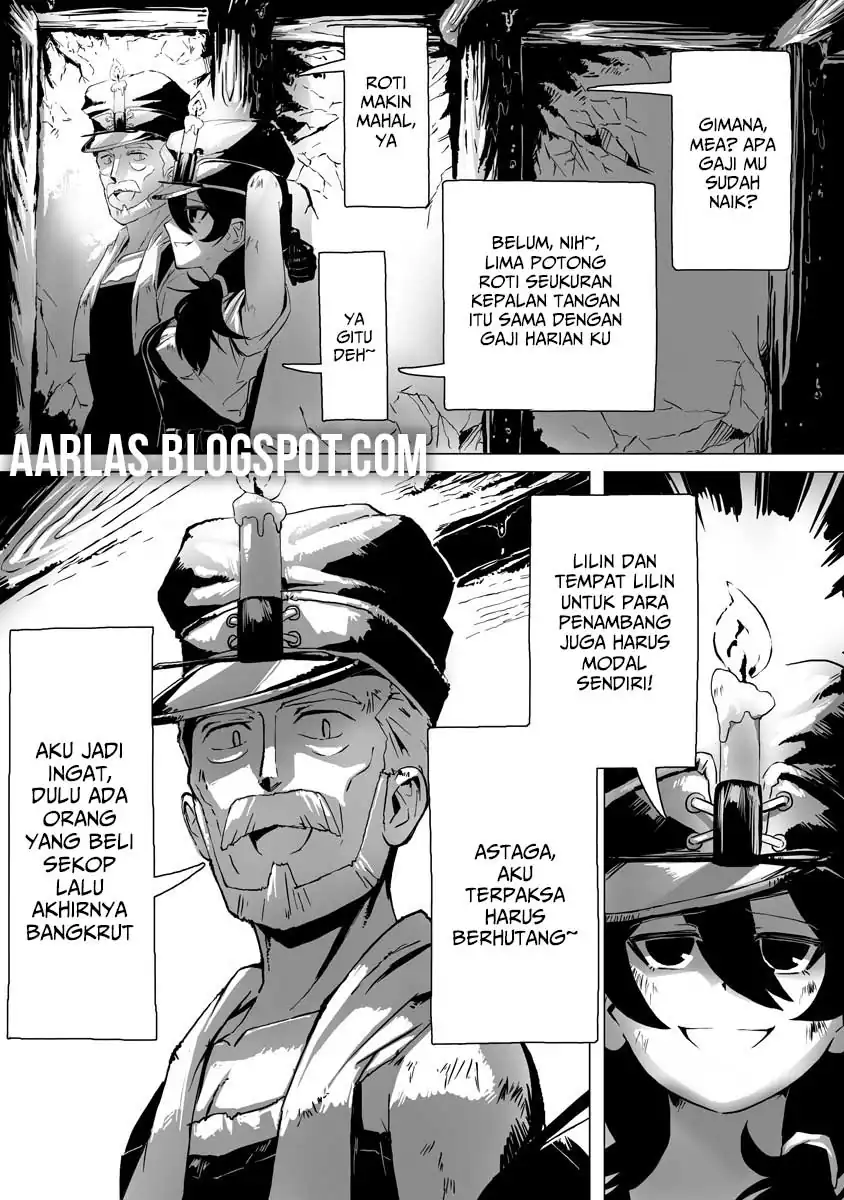 Chapter 1 - halaman 12