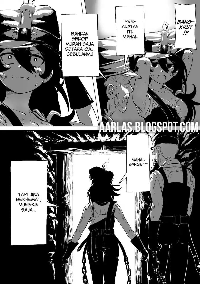 Chapter 1 - halaman 13