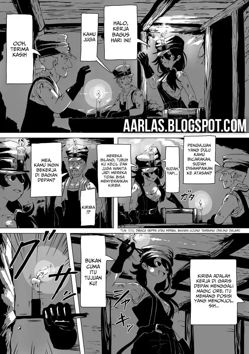 Chapter 1 - halaman 14