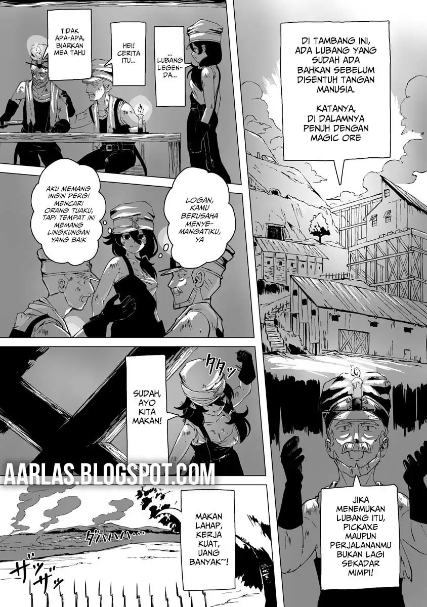 Chapter 1 - halaman 15