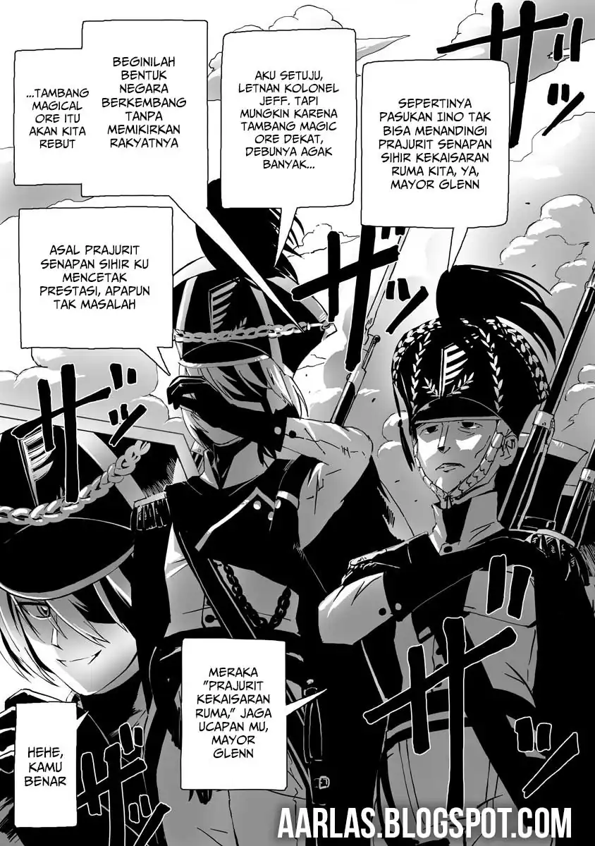 Chapter 1 - halaman 16