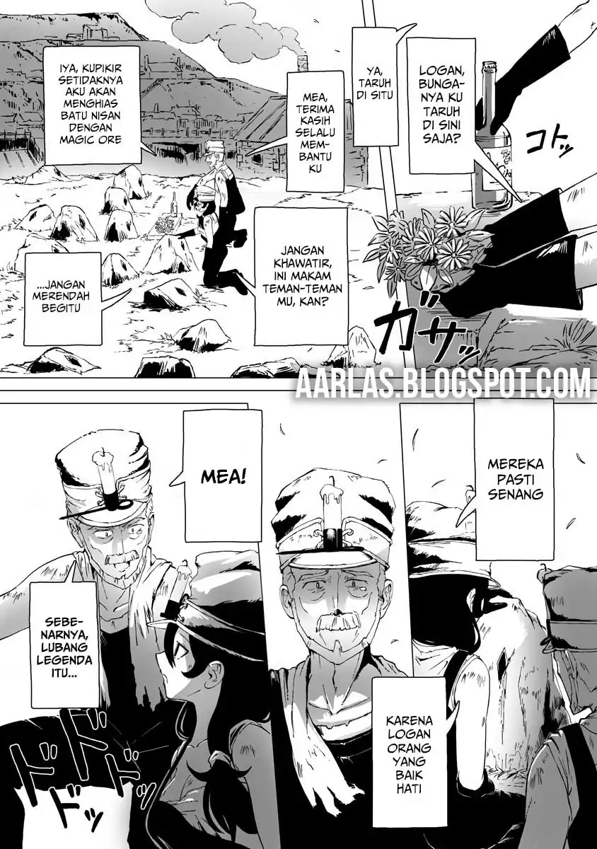 Chapter 1 - halaman 17