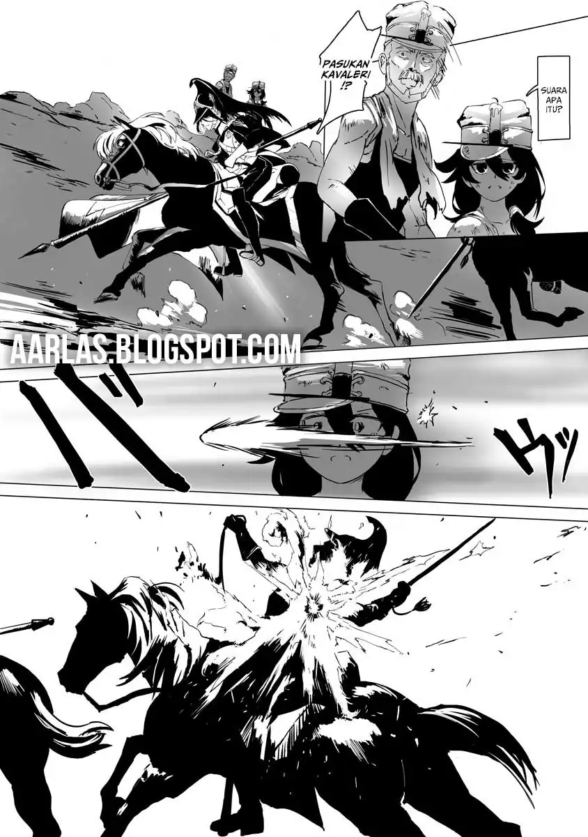 Chapter 1 - halaman 18