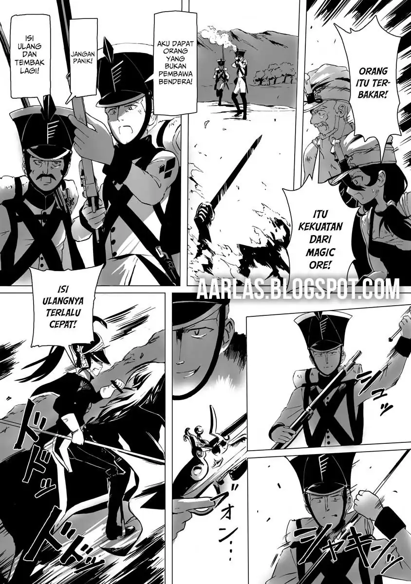 Chapter 1 - halaman 19