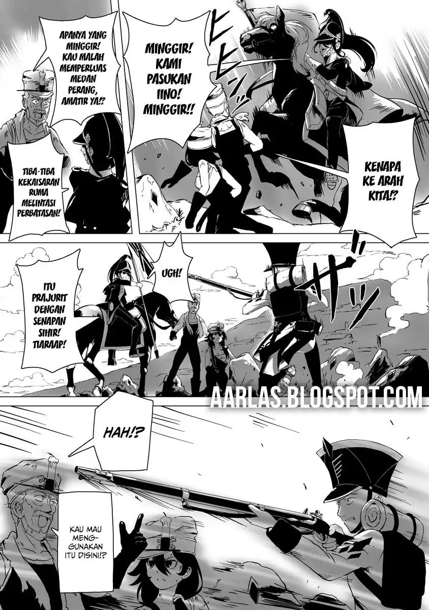 Chapter 1 - halaman 20