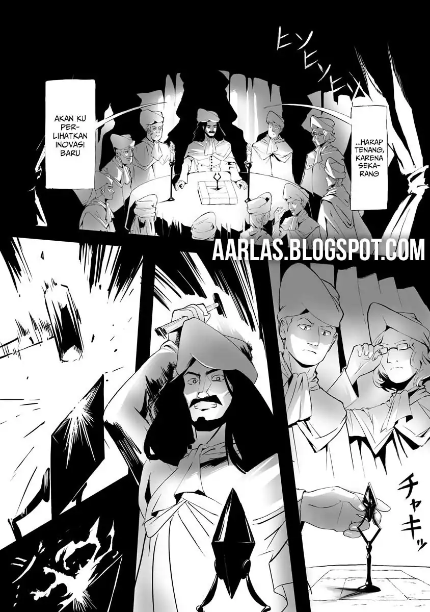 Chapter 1 - halaman 3