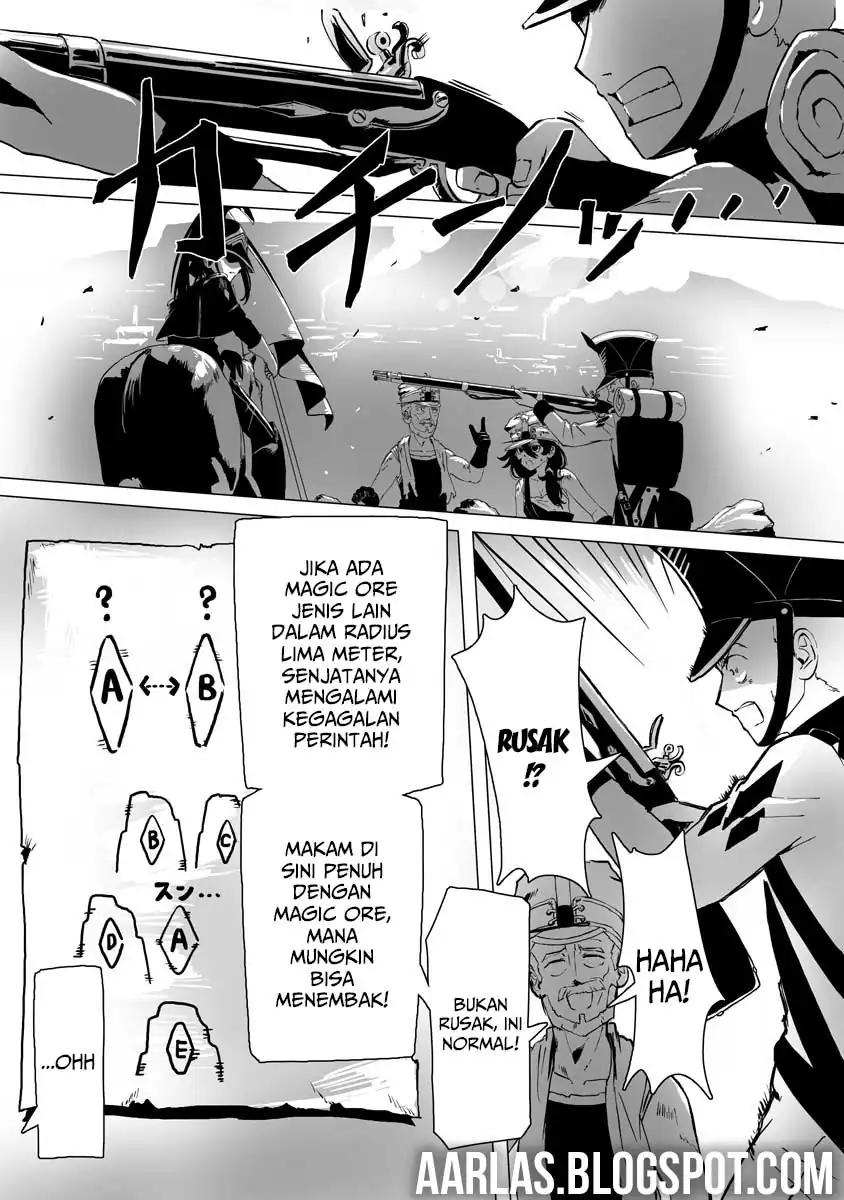 Chapter 1 - halaman 21