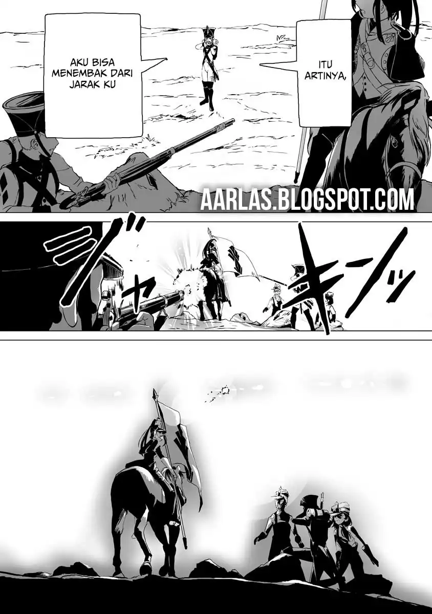 Chapter 1 - halaman 22
