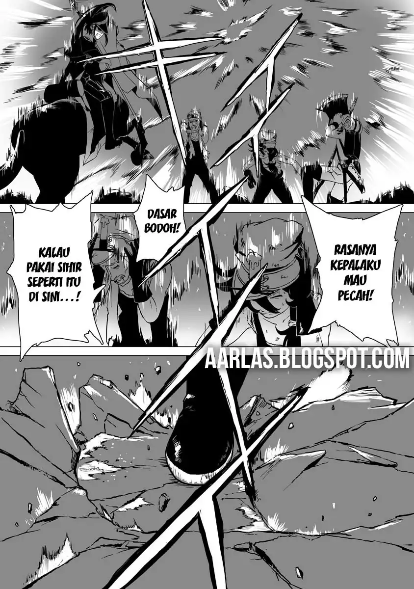 Chapter 1 - halaman 23