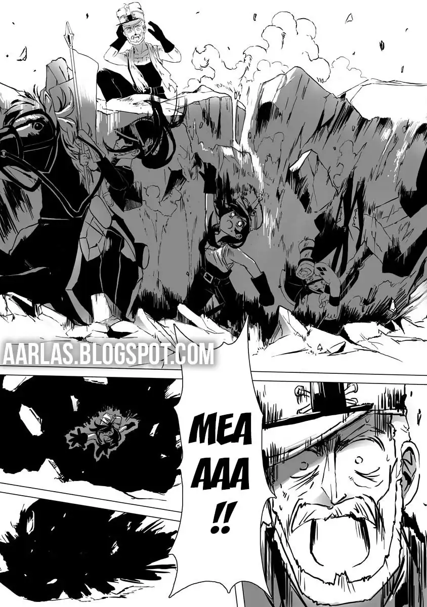 Chapter 1 - halaman 24