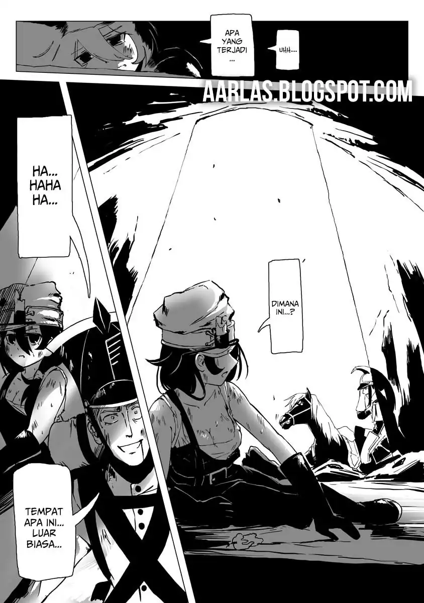 Chapter 1 - halaman 25