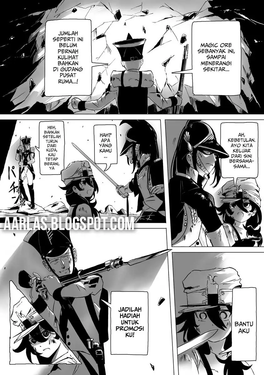 Chapter 1 - halaman 26
