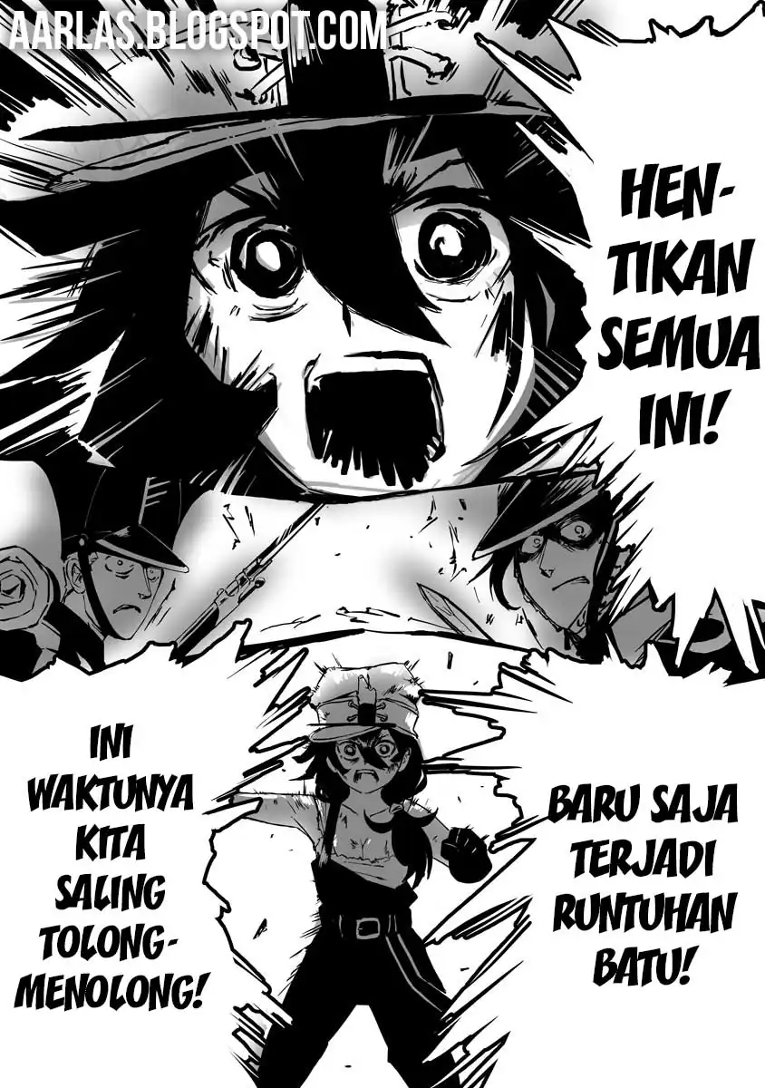 Chapter 1 - halaman 27