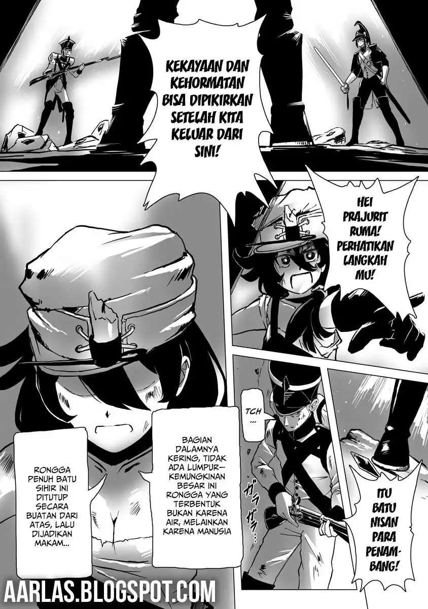 Chapter 1 - halaman 28